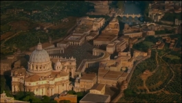 Blood Sex and Royalty - Season 01 Episode 02